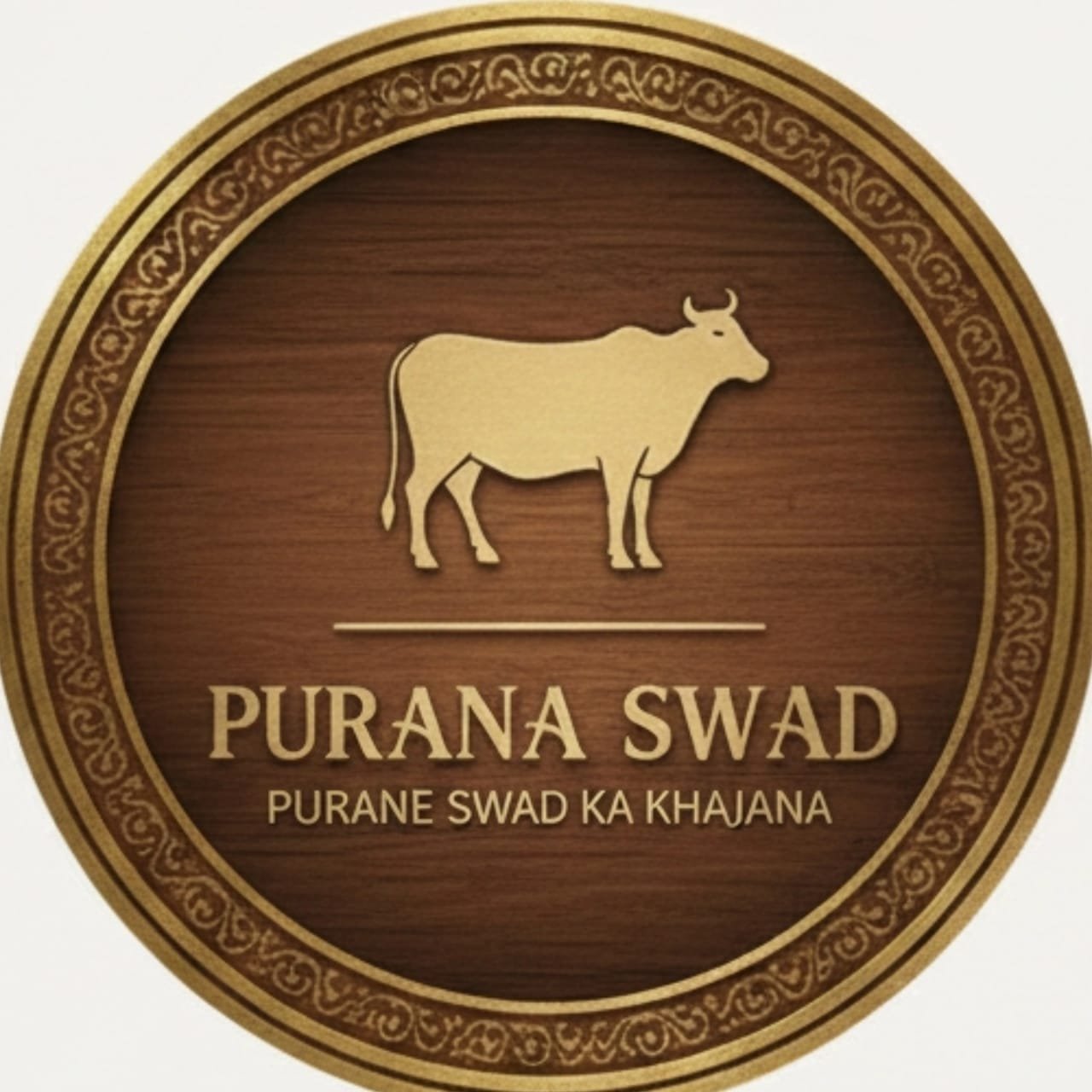 Pure Bilona A2 Cow Ghee - Image 2